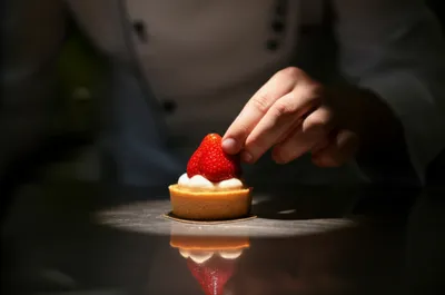 Illustration esp - Image 1