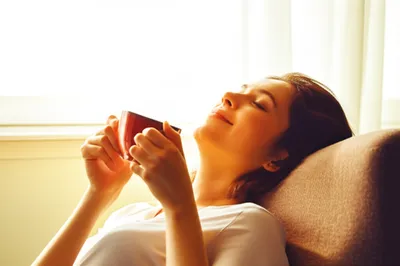 Illustration mm - Image 1