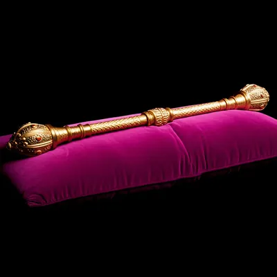 Illustration titular - Image 1