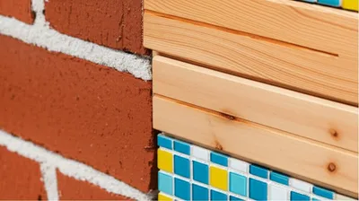 Illustration cements - Image 1