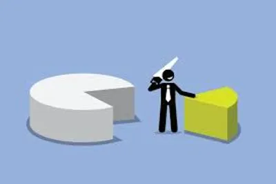 Illustration allot - Image 2