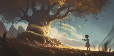 Illustration imparts - Image 1