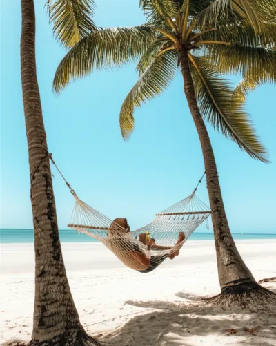 Illustration satisfied