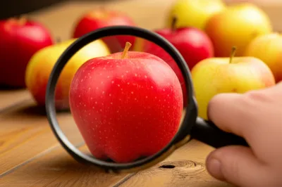 Illustration took - Image 1