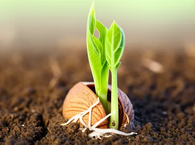 Illustration sprang - Image 1