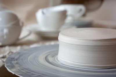 Illustration chinas - Image 1