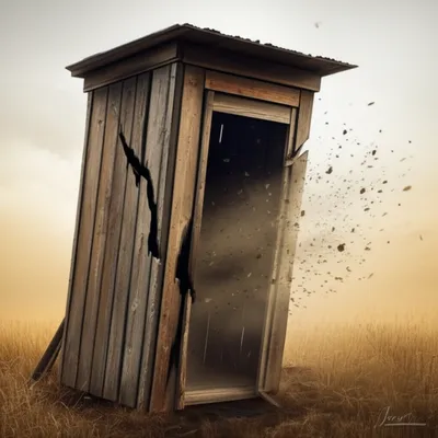 Illustration draughts - Image 1