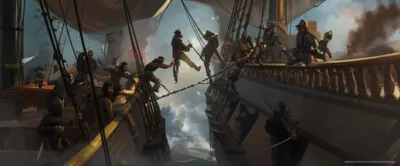 Illustration board - Image 1