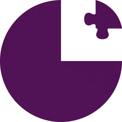 Illustration rounds - Image 1