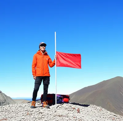 Illustration sufficient - Image 1