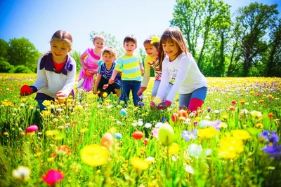 Illustration easter - Image 1