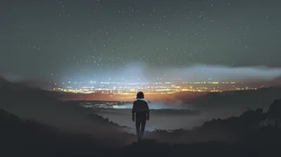 Illustration avoided - Image 1