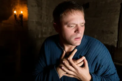 Illustration hath - Image 1