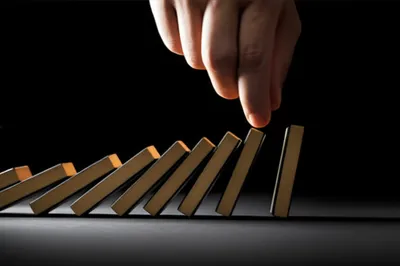 Illustration fixed - Image 1