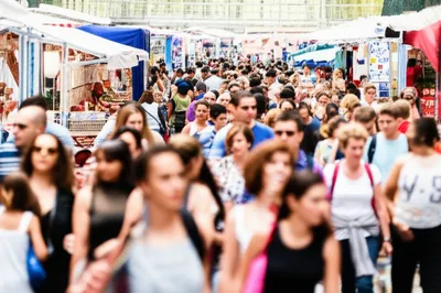 Illustration customs - Image 1