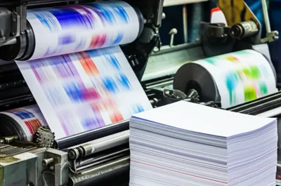 Illustration takeoff - Image 1