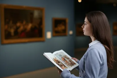 Illustration referential - Image 1