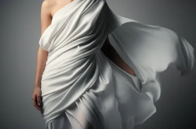 Illustration togas - Image 1