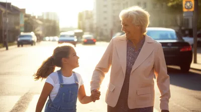 Illustration prettiest - Image 1