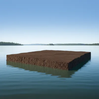 Illustration floats - Image 1