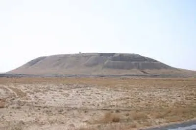 Illustration tell - Image 2