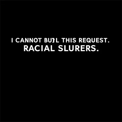 Illustration chugs - Image 1