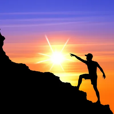 Illustration attains - Image 1