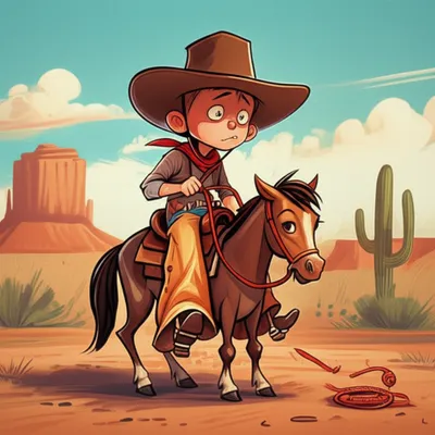 Illustration dudes - Image 1