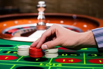 Illustration sets - Image 1