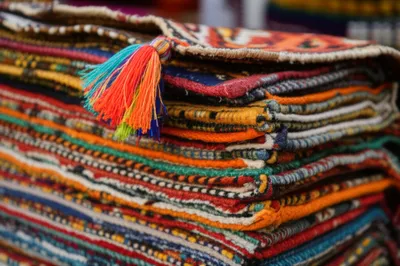 Illustration label - Image 1