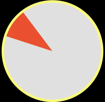 Illustration year - Image 1