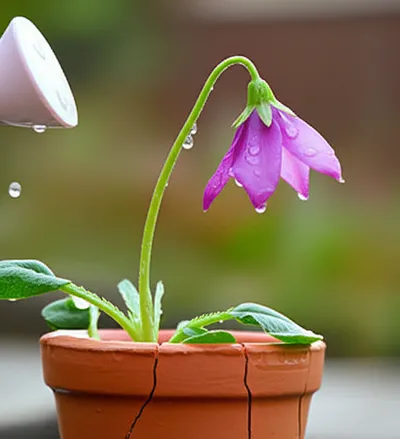 Illustration alleviated - Image 1