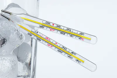 Illustration cool - Image 1