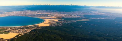 Illustration all - Image 1