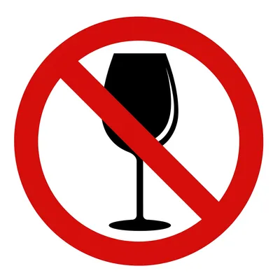 Illustration dry - Image 1