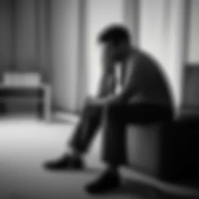 Illustration numb - Image 1