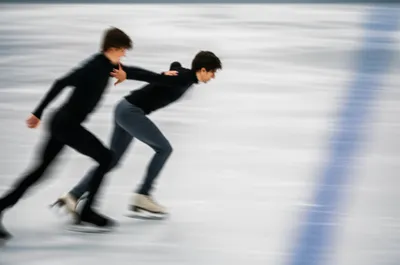 Illustration whips - Image 1