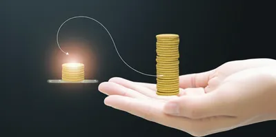 Illustration loans - Image 1