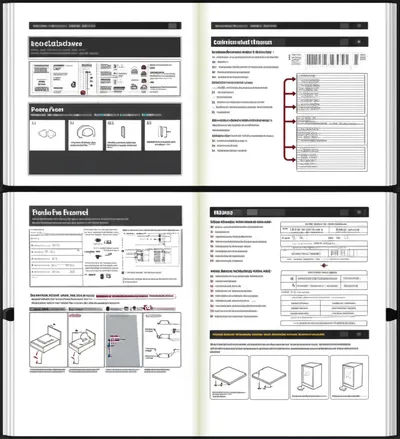 Illustration methods - Image 1
