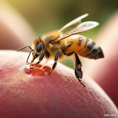 Illustration bit - Image 1