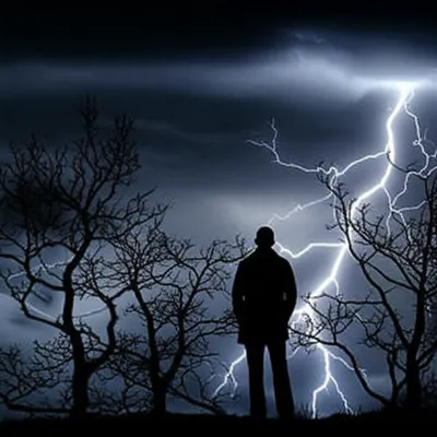 Hình ảnh minh họa dread - Ảnh 1