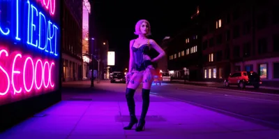 Illustration hirelings - Image 1