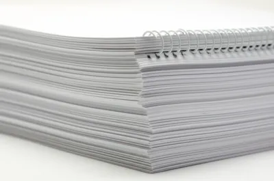 Illustration block - Image 1