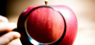 Illustration critic - Image 1