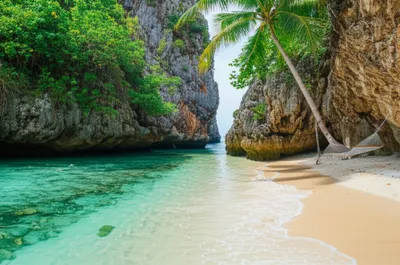 Illustration inviting - Image 1