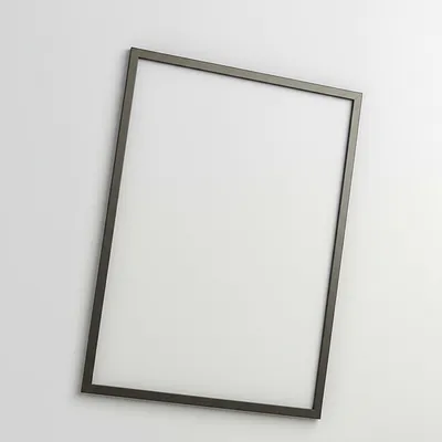 Illustration skew - Image 1