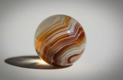 Illustration agate - Image 1