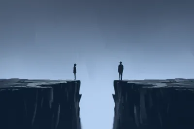 Illustration separations - Image 1