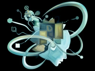 Illustration art - Image 1