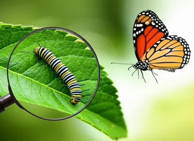 Illustration simile - Image 1